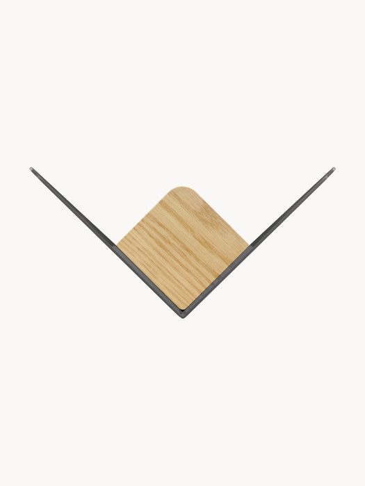 Butterflies Wall Hook