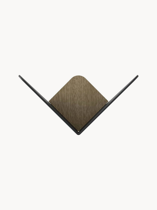Butterflies Wall Hook