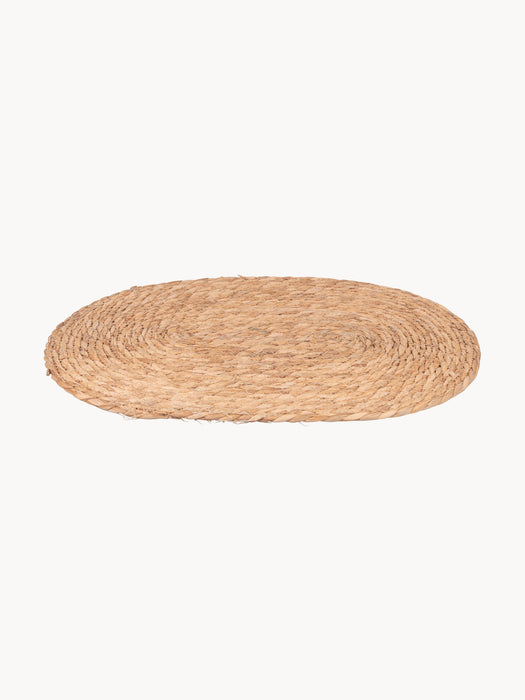 Natural Fibre Placemat Nata