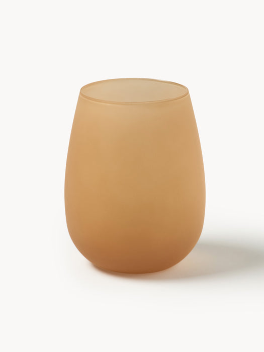 Tumblers Happy Hour Set of 6
