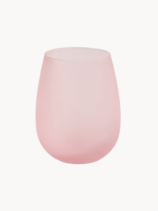 Tumblers Happy Hour Set of 6