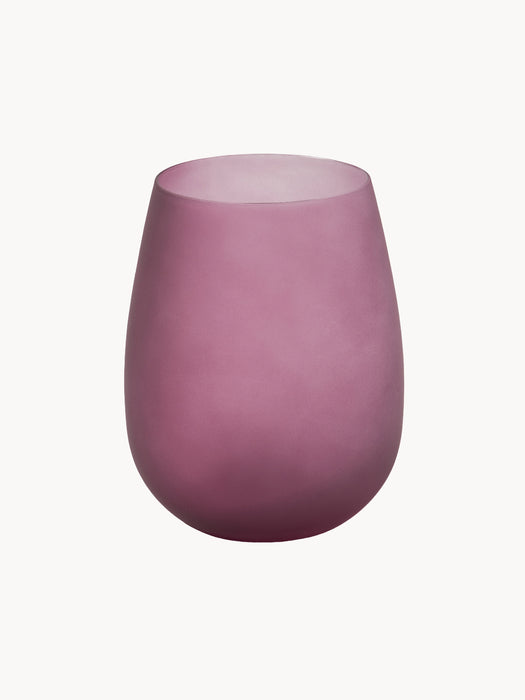 Tumblers Happy Hour Set of 6