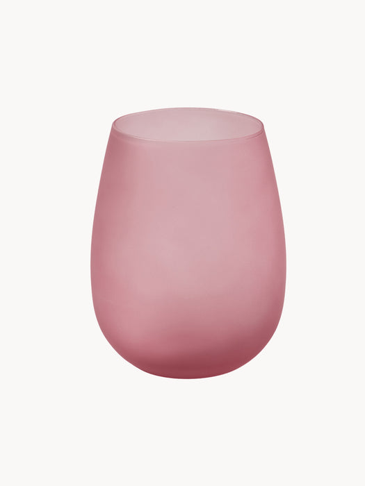 Tumblers Happy Hour Set of 6