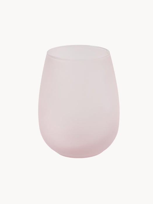 Tumblers Happy Hour Set of 6