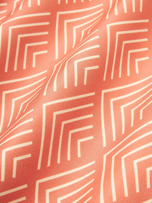 Milano Outdoor Cushion Cover