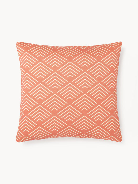 Milano Outdoor Cushion Cover