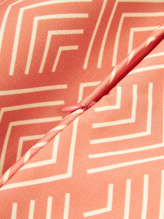Milano Outdoor Cushion Cover