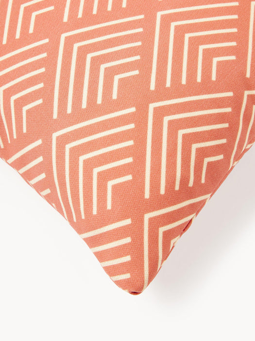 Milano Outdoor Cushion Cover