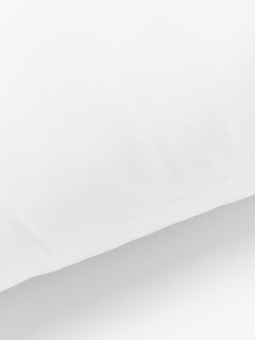 Sia Cushion Insert, 30x70, Microfibre Filling