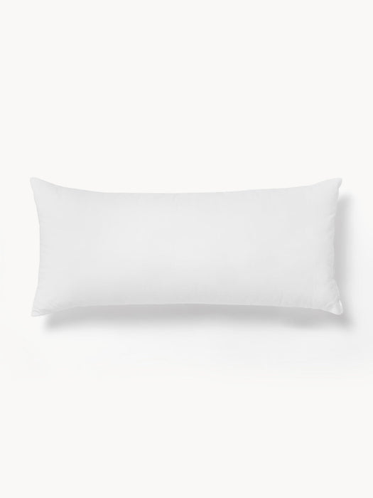 Sia Cushion Insert, 30x70, Microfibre Filling