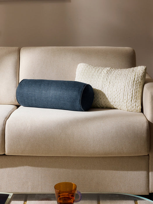 Adyna Handmade Chunky Knit Cushion Cover