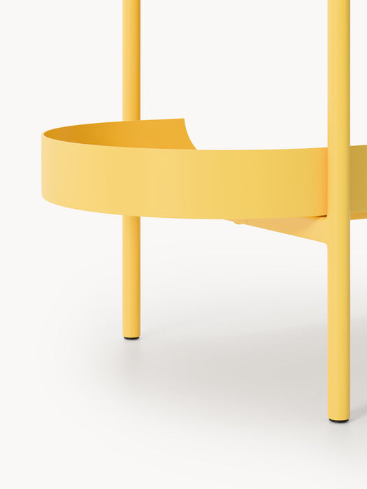 Metal Shelving Unit Taru