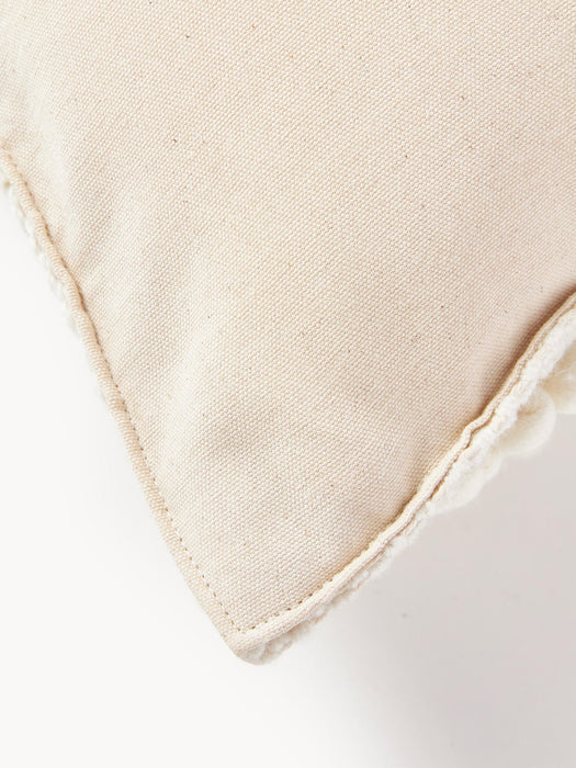 Loca Wool Cushion Cover