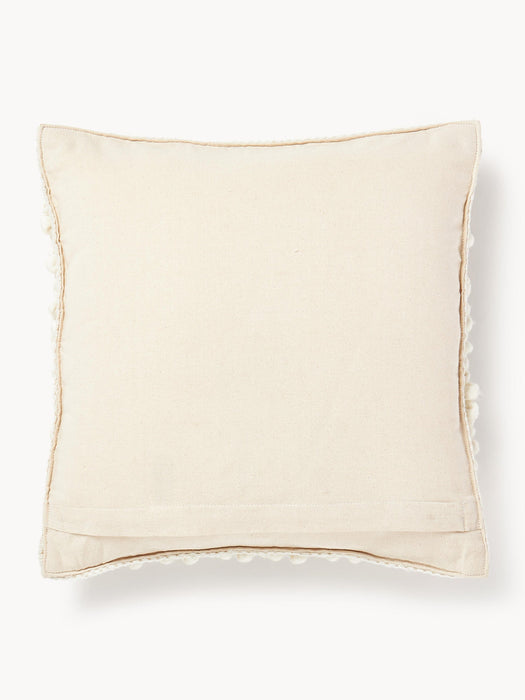 Loca Wool Cushion Cover