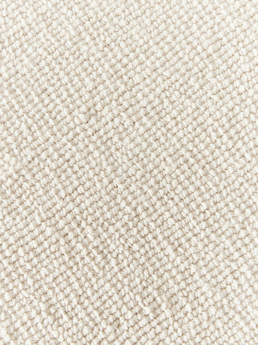 Lora Hand-Woven Cotton Rug