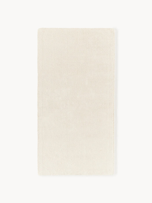 Lora Hand-Woven Cotton Rug