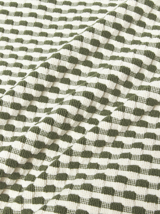 Juniper High-Low Towel Set, in various set sizes