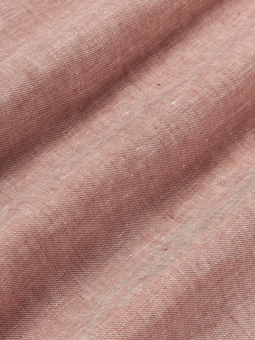 Linna Linen Bed Sheet