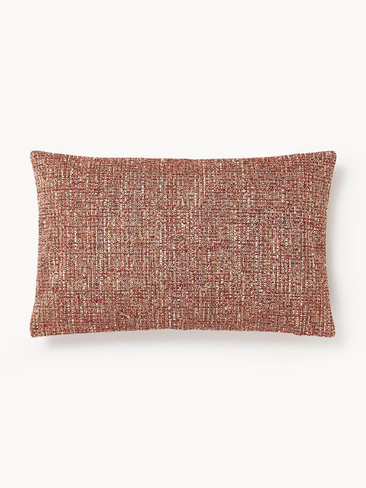 Talea Bouclé Cushion Cover
