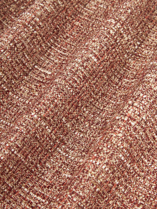 Talea Bouclé Cushion Cover