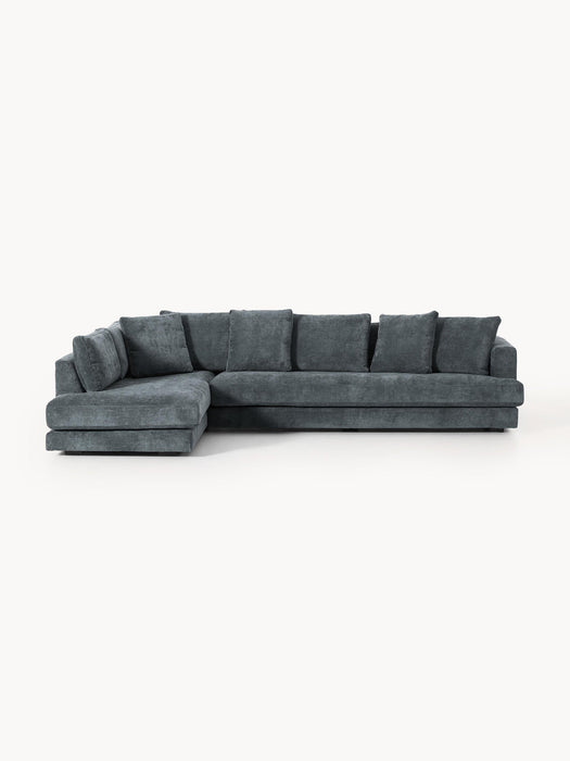 Tribeca Corner Sofa (4-seater)