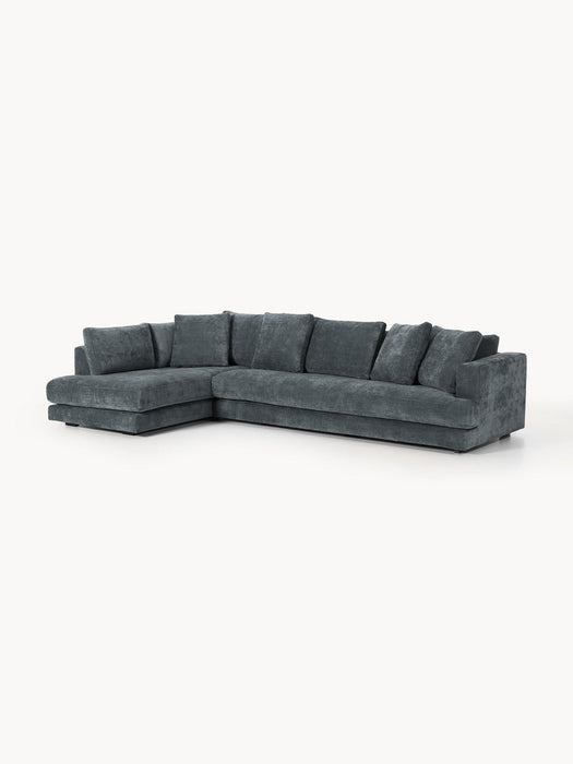 Tribeca Corner Sofa (4-seater)
