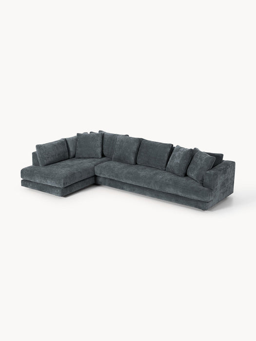 Tribeca Corner Sofa (4-seater)