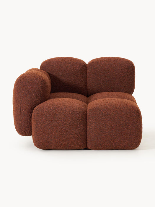 Boucl Corner Module Tayla