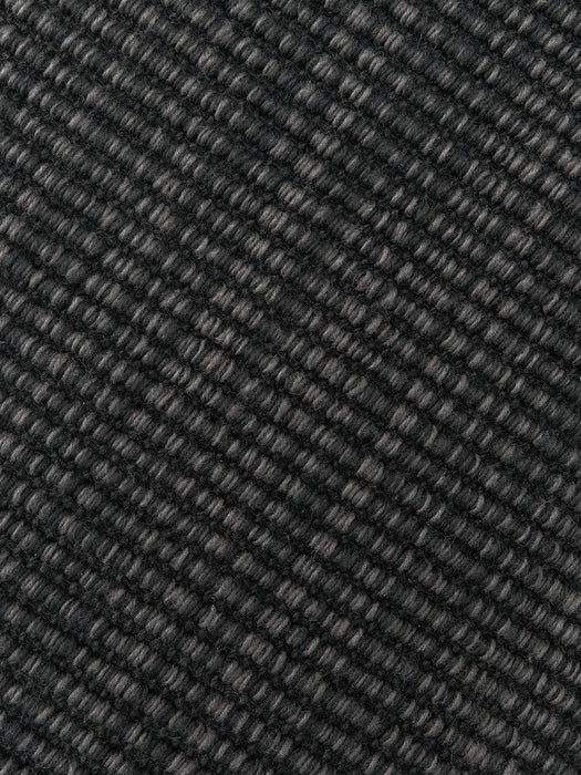 Sumit Hand-Woven Indoor & Outdoor Runner