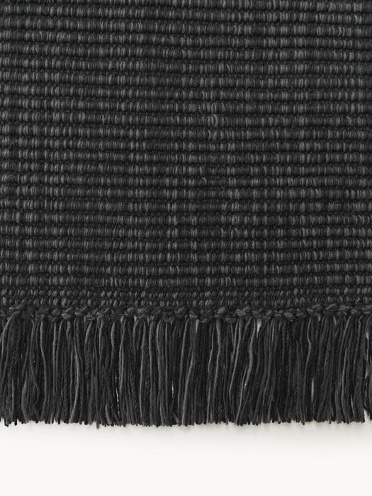 Sumit Hand-Woven Indoor & Outdoor Runner