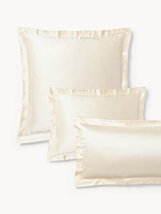 Silk Pillowcase Sylvie