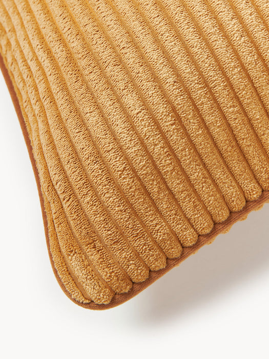Kylen Corduroy Cushion Cover