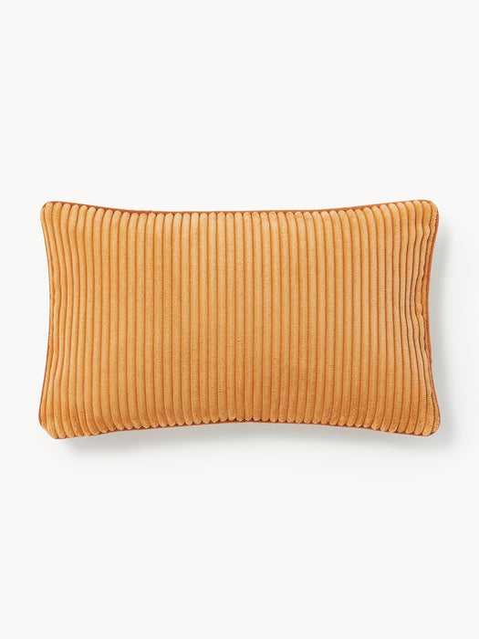 Kylen Corduroy Cushion Cover