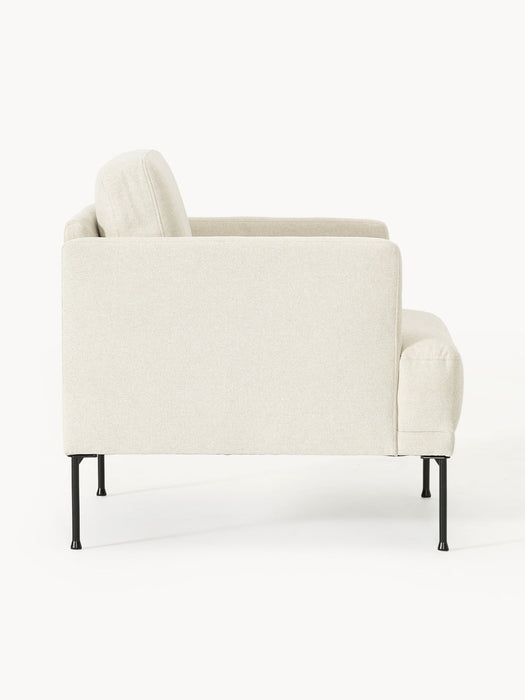 Fluente Armchair
