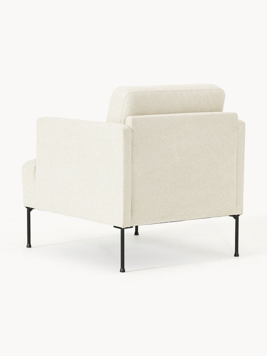Fluente Armchair