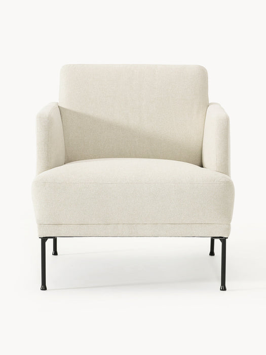 Fluente Armchair