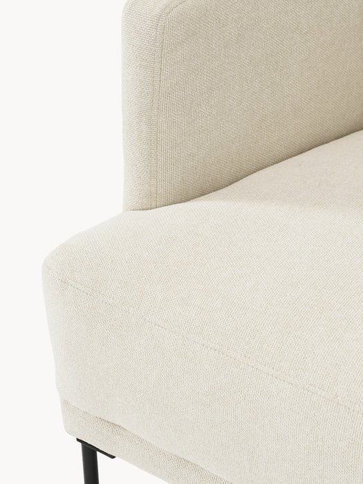 Armchair Fluente