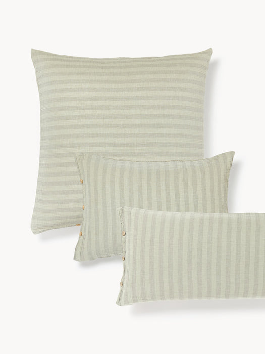 Muslin Pillowcase Saige