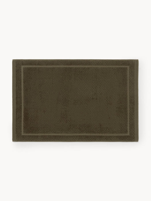 Non-Slip Bath Mat Niam
