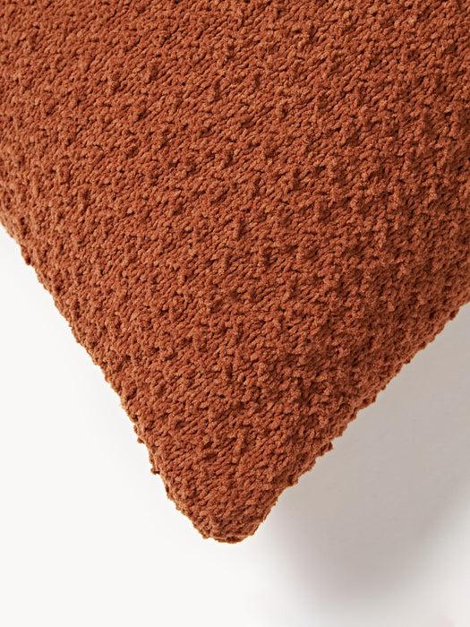 Everly Chenille Cushion Cover