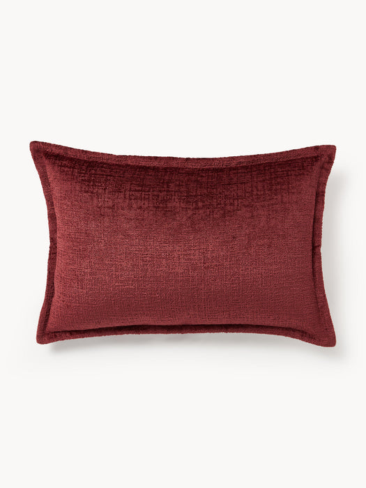 Shannon Bouclé Cushion Cover