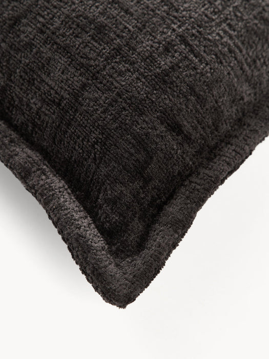 Shannon Bouclé Cushion Cover
