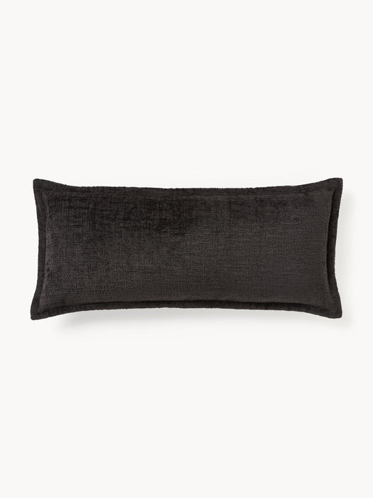 Shannon Bouclé Cushion Cover