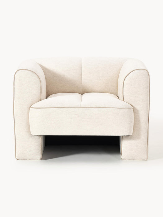 Bobi Armchair