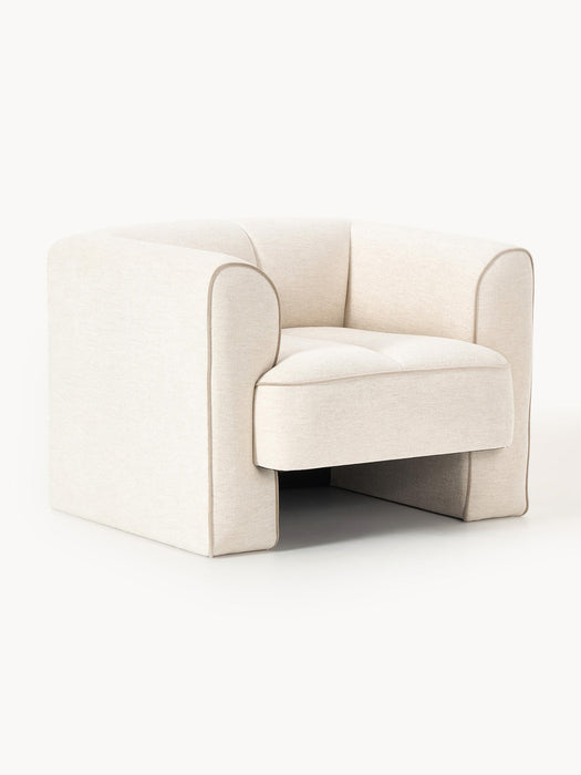 Bobi Armchair