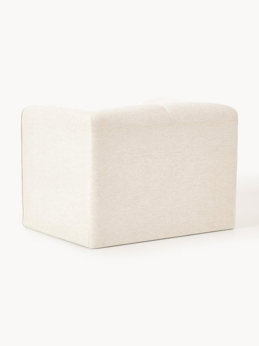Bobi Armchair