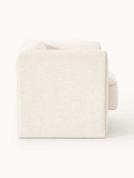 Bobi Armchair