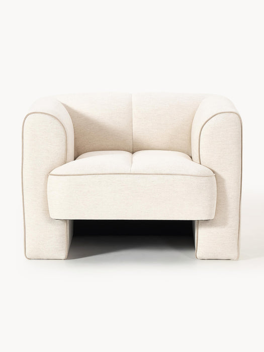 Armchair Bobi