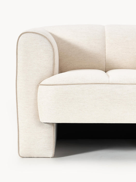 Armchair Bobi