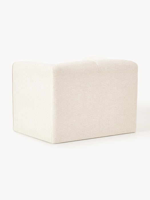 Armchair Bobi
